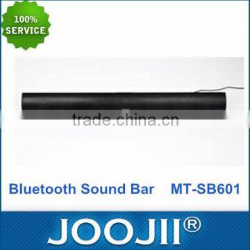 2015 New 2.1 Channel Soundbar with Bluetooth USD SD