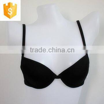 2015 Design Comfortable Sexy Push-up Seamless Beautiful Bra Sexy Bra