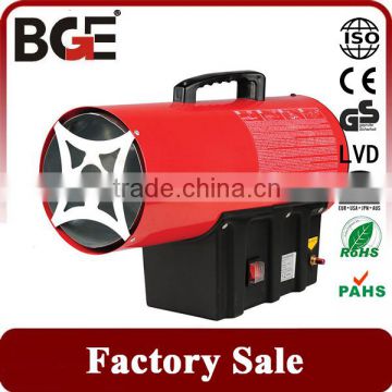 Good quality product in alibaba china supplier factory sale indoor kerosene heater