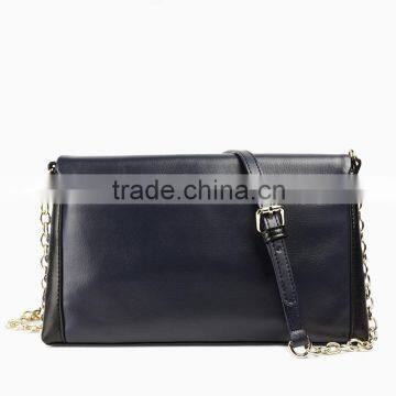 Wholesale Leather Handbags Ladies Bags Women Brand Purse Fashion pu Bags With Hat photo-2