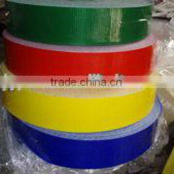 Cheap Steel Coil Sheet For Aluminum Channel Letter To Make Advertising Sign photo-2