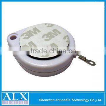 Security Pull Box photo-5