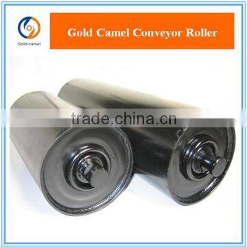 1 PC Conveyor Nylon Roller