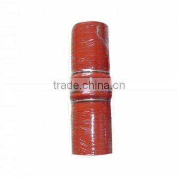 Automotive CAC Silicone Hose