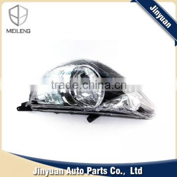 Hot Sale 33101-SAA-H51 Auto HeadLight Lamp Electrical System Jazz For Honda Fit GD1