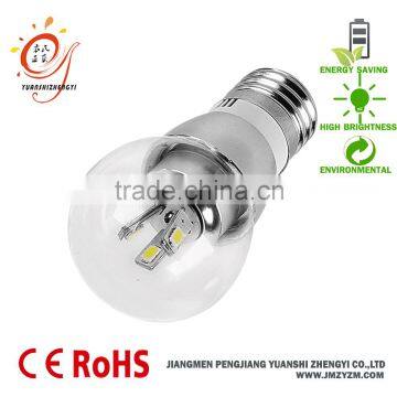 3w 6w 10w 12w 18wled Bulb Manufacturer Led Lighting Bulb Energy Saving Lamp
