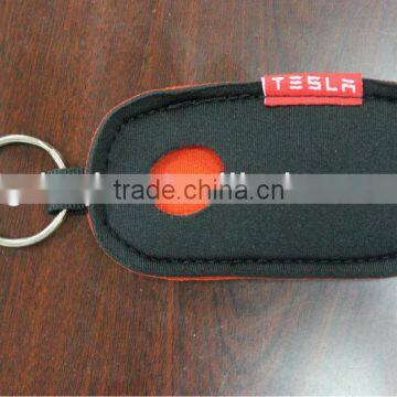 neoprene u disk sets
