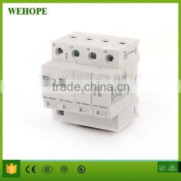 New Type High Quality New Design Surge Protection Device