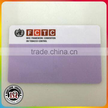 Recordable Sound Chip For Greeting Card photo-1