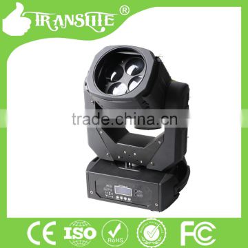 Best selling 4R 25W super beam moving head light