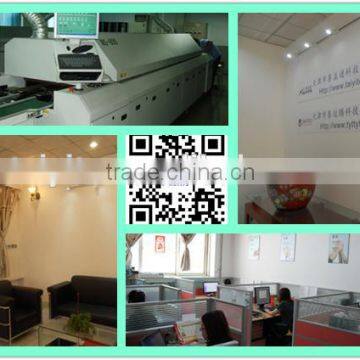 TYT Smarthome Gateway / Home Applainces Remote Comtroller in Zigbee Coordinator System photo-4