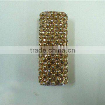 Bling Lighter Case