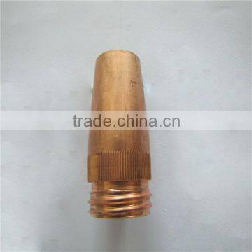 AUT welding shield cover for Panasonic