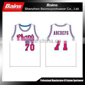 custom basketball uniforms china&dri fit basketball uniforms&cheap youth basketball uniforms