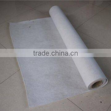 High Density Waterproof Polypropylene Spunbond Nonwoven Fabric for Shopping Bags