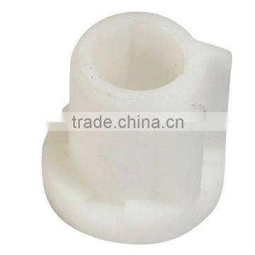 cheapest elevator Plastic Bush parts for Escalator