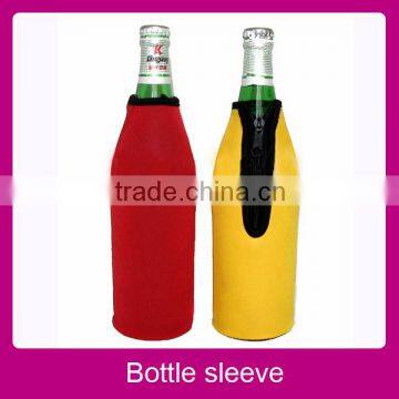 High quality customizable used beer coolers for sale