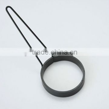 Hot Sale Fried Egg Tool with No Stick Coating