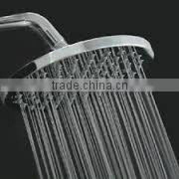 Golden Eagle Chroming Machine photo-6