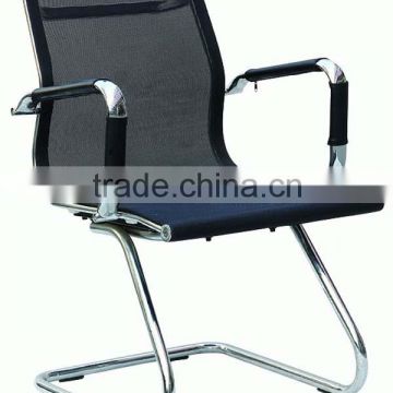 Hot sale modern mesh visitor chair (SZ-OC031)