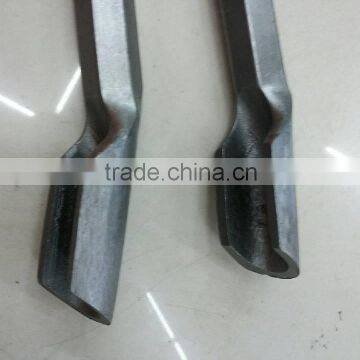 Hex Shank Cold Chisel photo-3