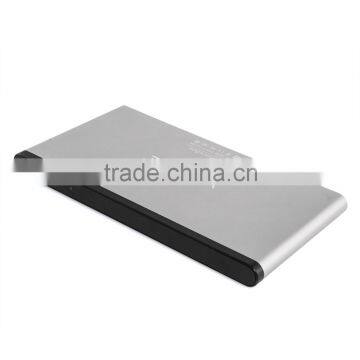 Vensmile Micro pc Mini Computer 32gb IPC002 Plus Mini pc Intel Cherry Trail Intel Atom Micro pc Mini Computer photo-3