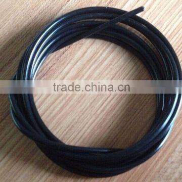 6X7+IWS 2.38mm/4.0mm PVC Coating Steel Cable photo-4