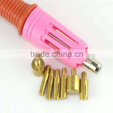 Wholesale rhinestone tool hot fix rhinestone gun crystal rhinestone applicator