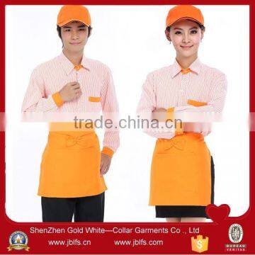 OEM All Kinds of New Uniforms photo-4