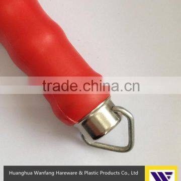 Automatic Tie Wire Twisting Tool photo-2