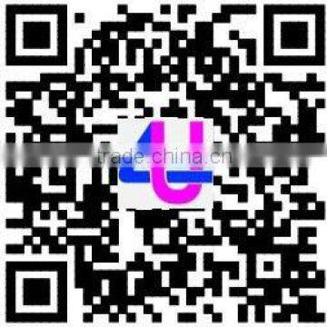 Black Nano SIM (4FF) to Micro SIM Card Adapter for Iphone5 photo-4