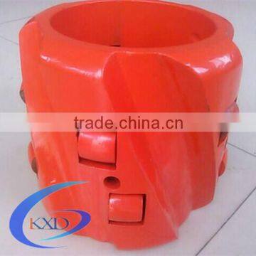 high quality rigid casing centralizer with competitive price