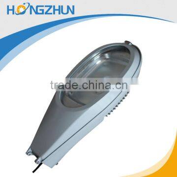 Customized good quality die cast street lighting