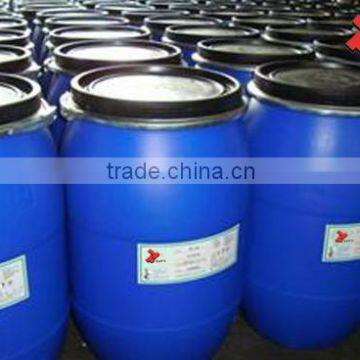 Thermoplastic Acrylic Resin photo-3