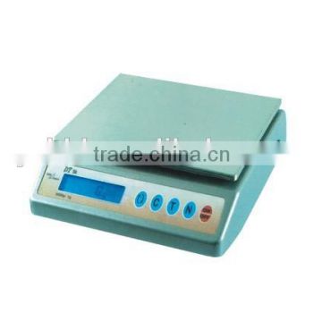 DT-K series common electronic balance