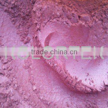 Chameleon effect pigment, on sale effect pigment