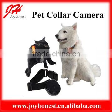 Manufacturer dog cat pet's eye view camera mini digital camera