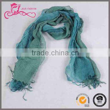 China supplier 2016 new fashion alibaba express women scarf