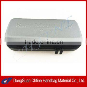 Wholesale Optical Eva Case,zipper Glasses Pack,sunglasses Bag