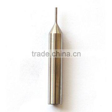 Professional LiShi Key Cutter 100Percent Original with High Quality