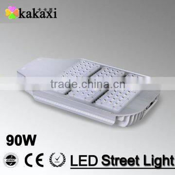 Kakaxi LED Module Street Light 60W 90w120w150w 180w High Quality LED Garden Stadium Lights Factory Lamp photo-4