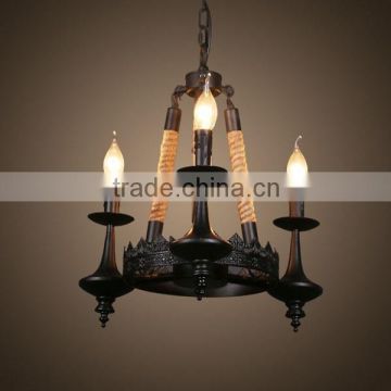 cheap vintage chandeliers