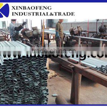 Used Corral Panels Horse Fence Panel Galvanized Cheap Cattle Panels for Sale