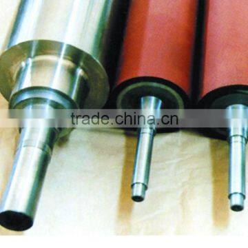 reasonable price nylon roller for calendering machine