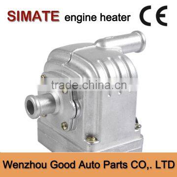 12 Volt Heater And 12v Electric Car Heater Portable Air Conditioner Engine Heater For Cars