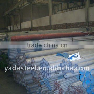 316/316l stainless steel pipe