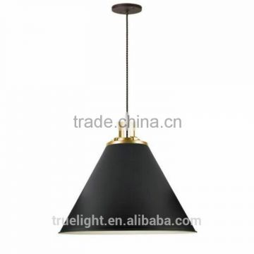 suspension led light pendant lamp