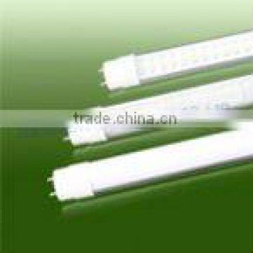 led indoor reading tube light