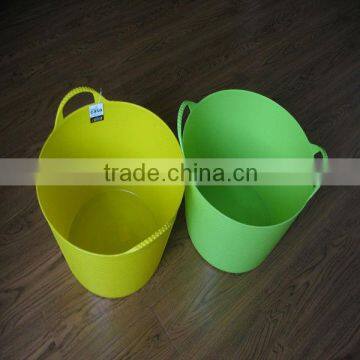 plastic bucket china supplier,plastic bucket factory