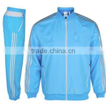 Best Quality tracksuit